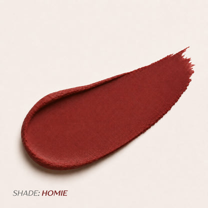 Smooth 3-in-1 Tint-  Homie | 6g