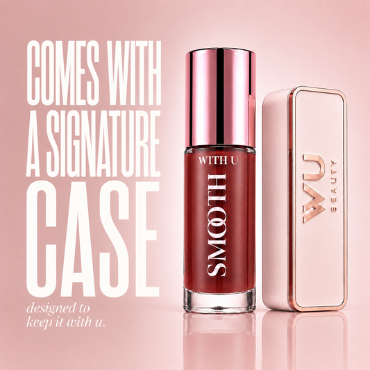 Smooth 3-in-1 Tint- Lowkey | 6g