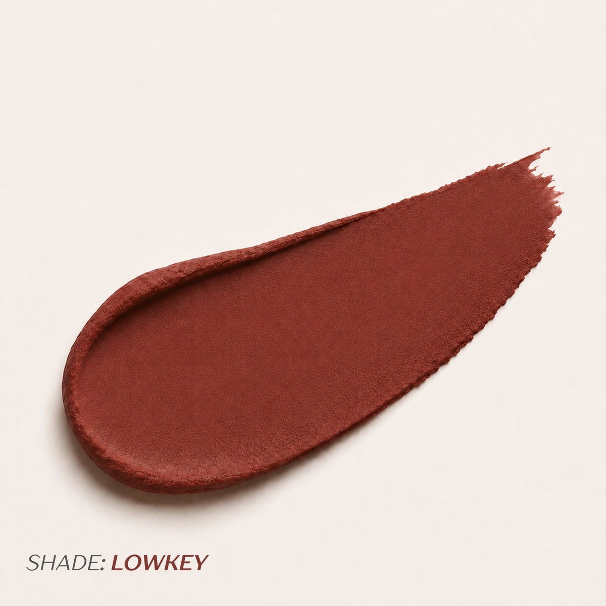 Smooth 3-in-1 Tint- Lowkey | 6g