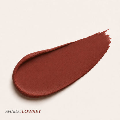 Smooth 3-in-1 Tint- Lowkey | 6g