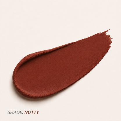 Smooth 3-in-1 Tint - Nutty | 6g