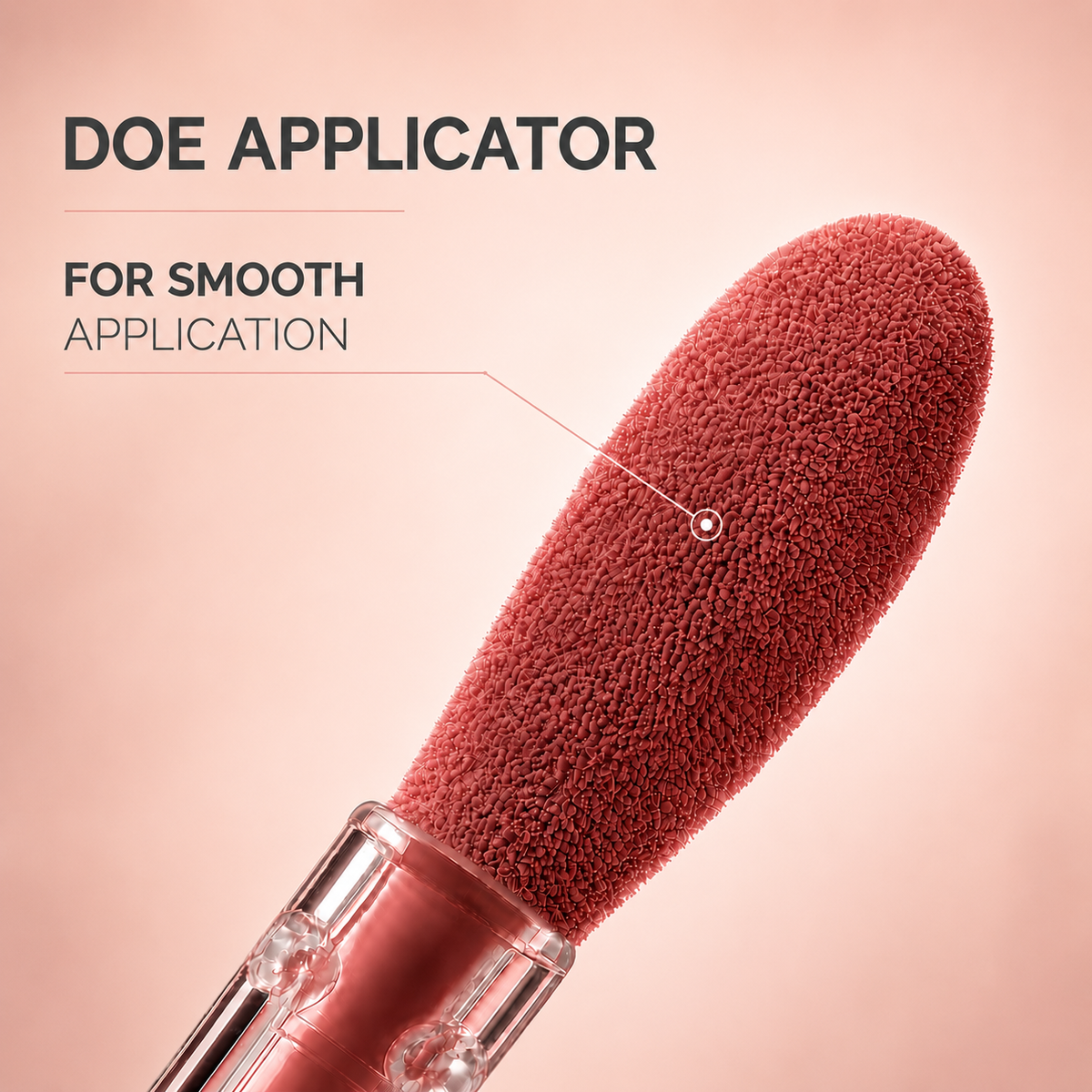 Smooth 3-in-1 Tint- Lowkey | 6g