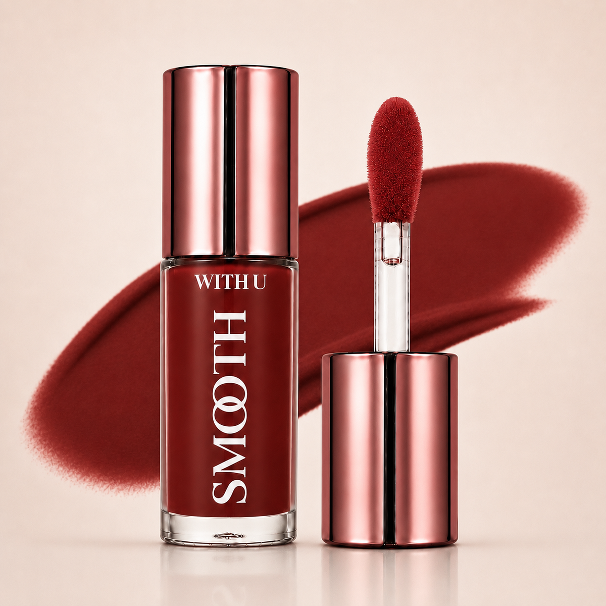 Smooth 3-in-1 Tint-  Homie | 6g