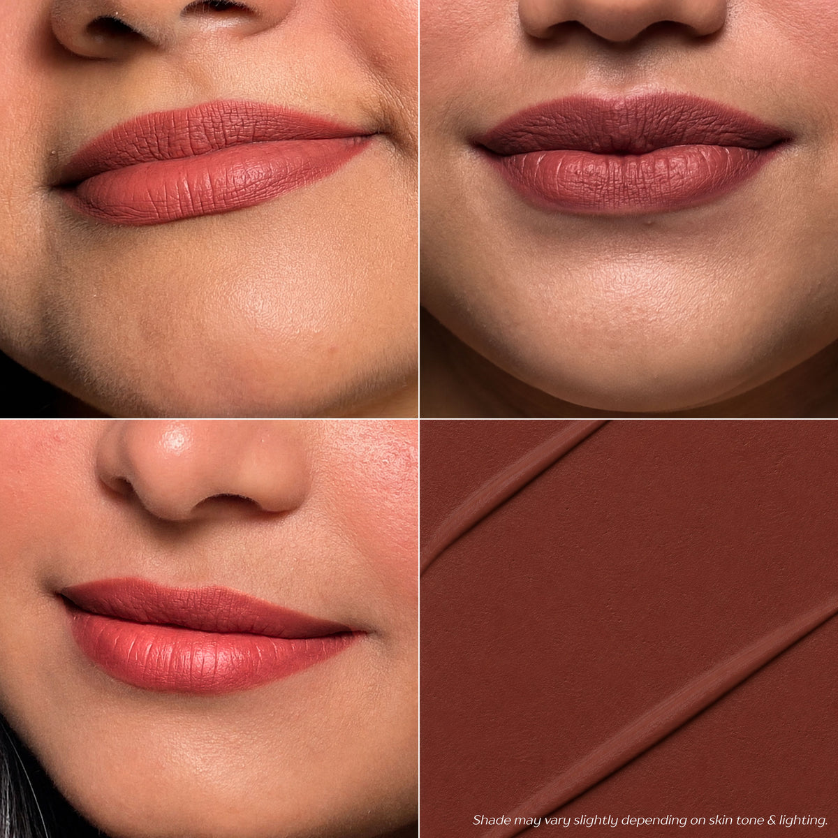Smooth 3-in-1 Tint- Lowkey | 6g
