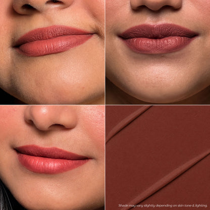 Smooth 3-in-1 Tint- Lowkey | 6g