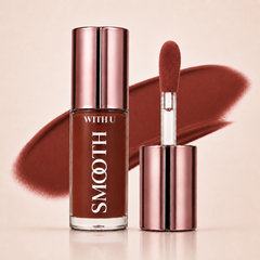 Smooth 3-in-1 Tint- Lowkey | 6g