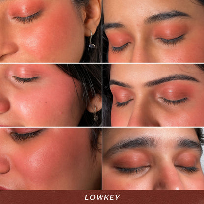 Smooth 3-in-1 Tint- Lowkey | 6g