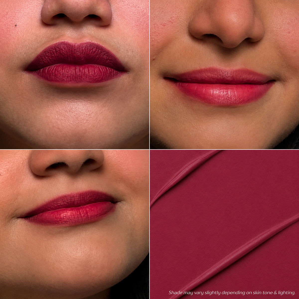 Smooth 3-in-1 Tint- Rizz | 6g