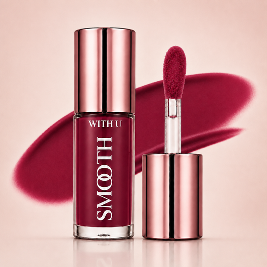 Smooth 3-in-1 Tint- Rizz | 6g