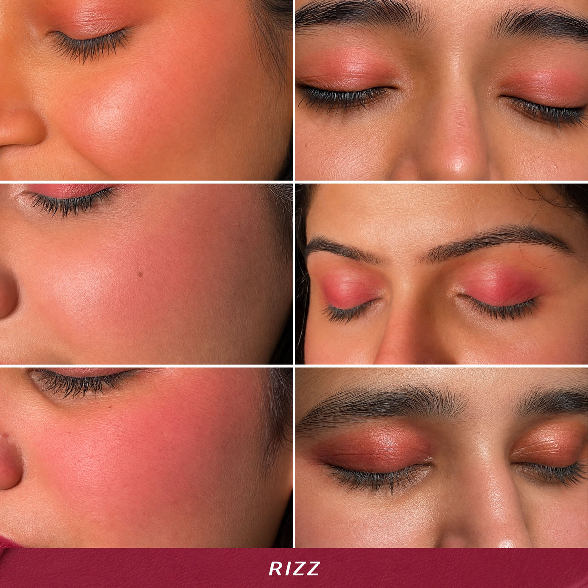 Smooth 3-in-1 Tint- Rizz | 6g