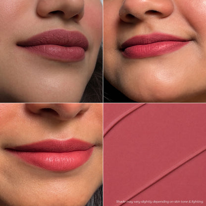 Smooth 3-in-1 Tint- Softie | 6g