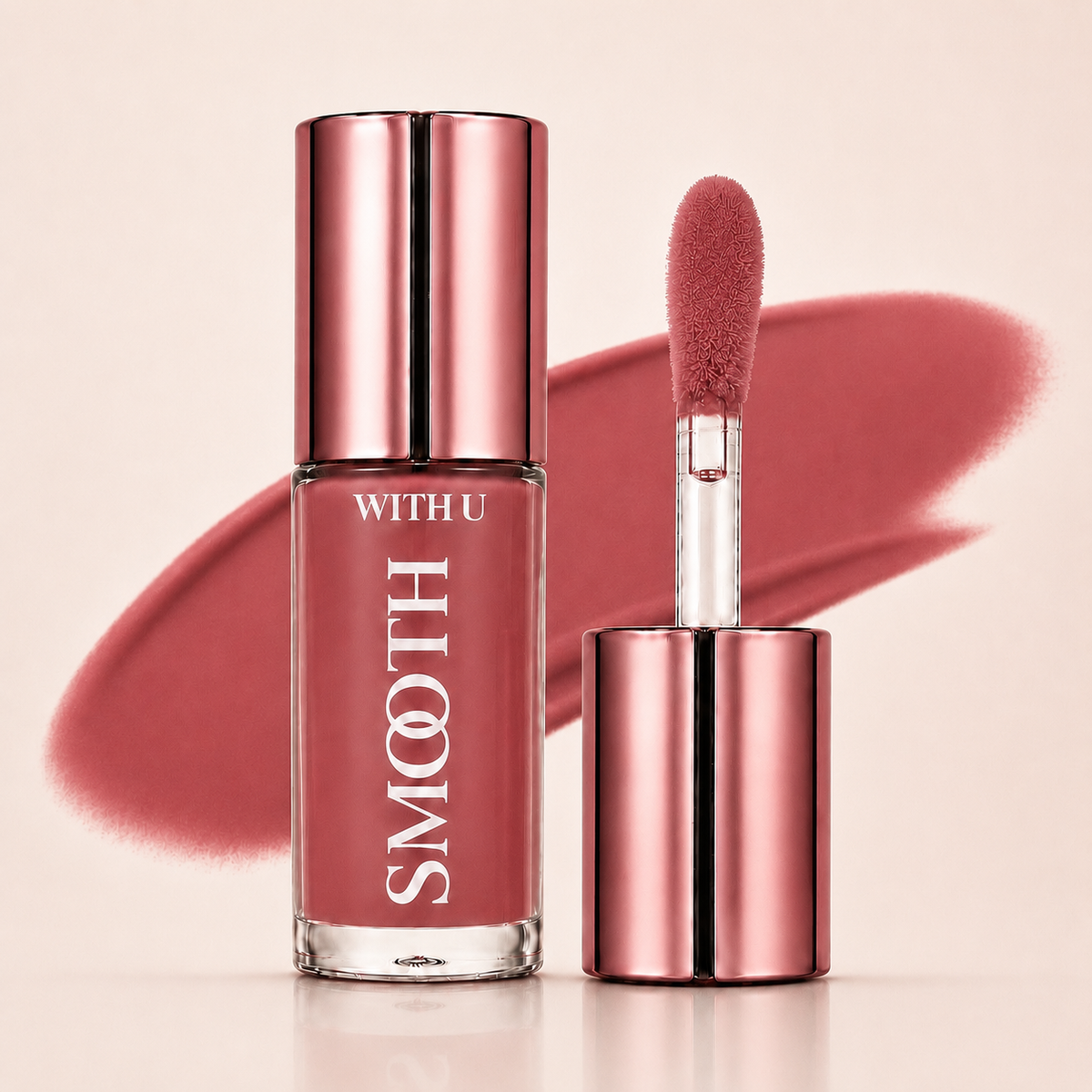 Smooth 3-in-1 Tint- Softie | 6g