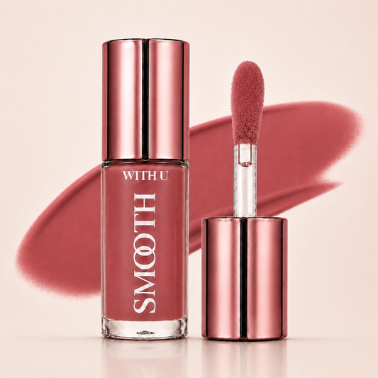 Smooth 3-in-1 Tint- Softie | 6g